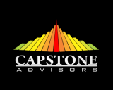 /public/logoimage/13438794862 Capstone Advisorsa.png